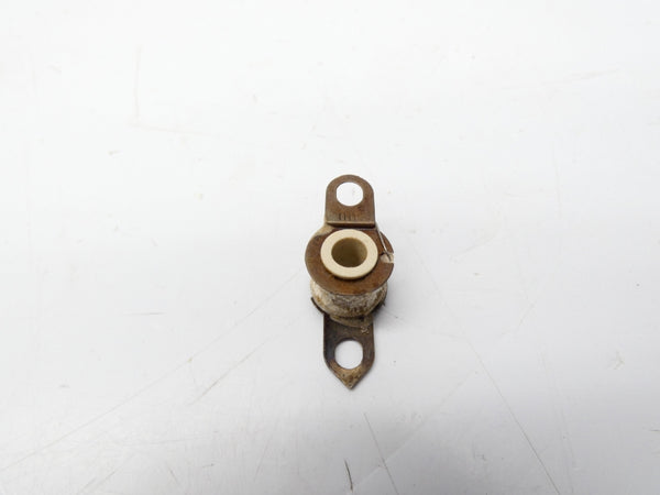 CUTLER HAMMER H1111 NSMP