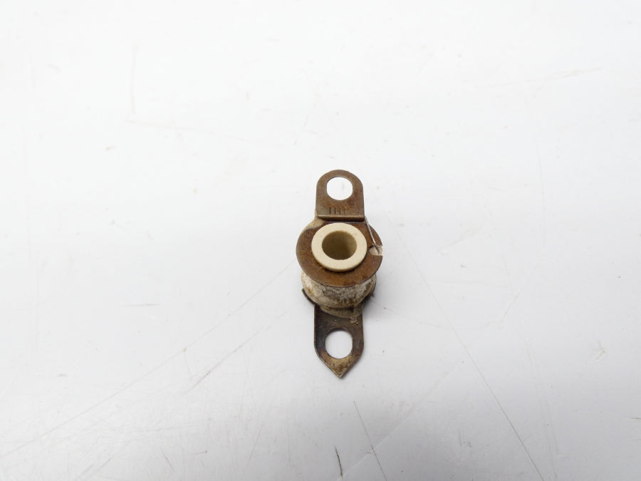 CUTLER HAMMER H1111 NSMP