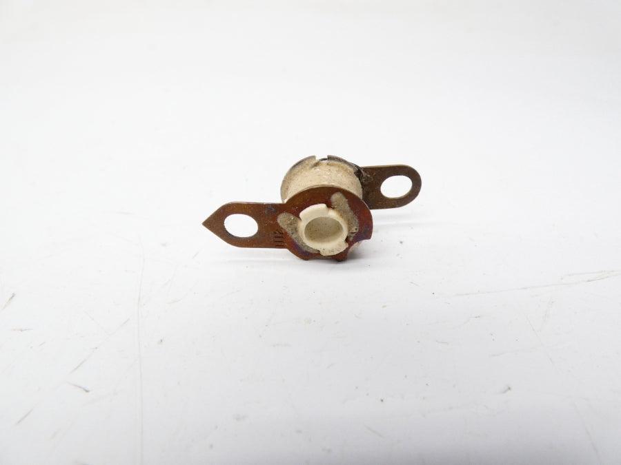 CUTLER HAMMER H1112 NSMP