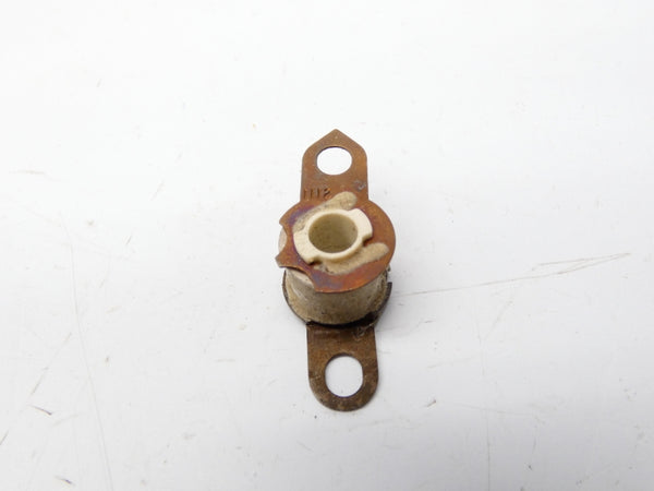 CUTLER HAMMER H1112 NSMP