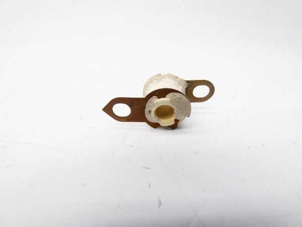 CUTLER HAMMER H1113 NSMP