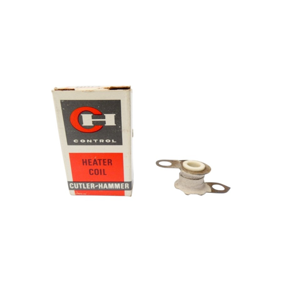 CUTLER HAMMER H1114 NSMP