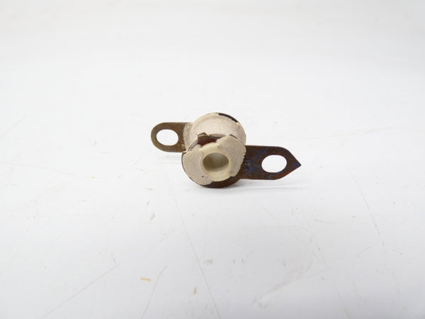 CUTLER HAMMER H1114 NSMP