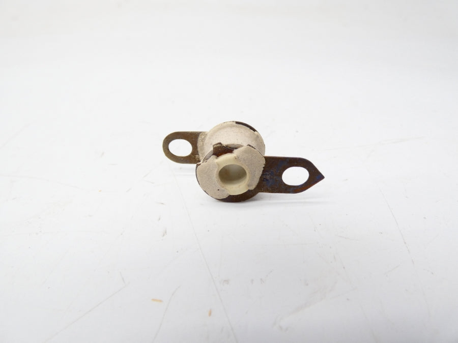 CUTLER HAMMER H1114 NSMP