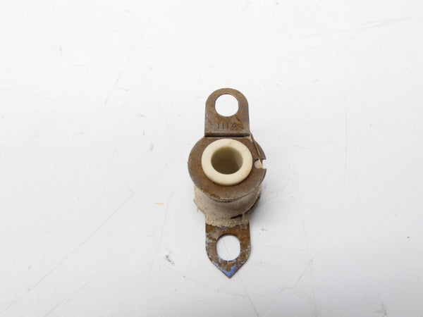 CUTLER HAMMER H1114 NSMP