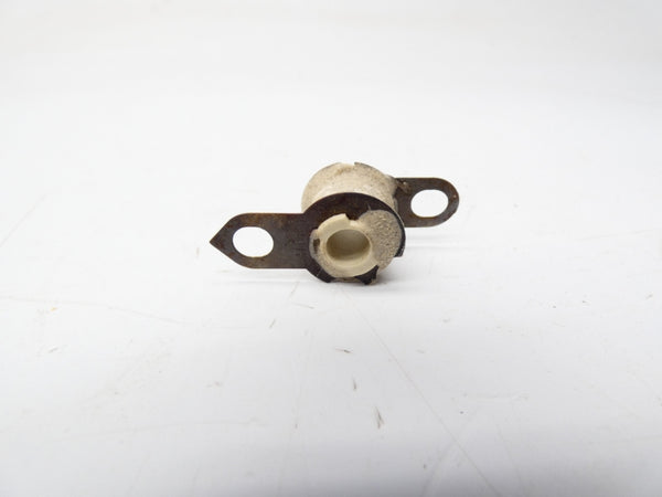 CUTLER HAMMER H1116 NSMP