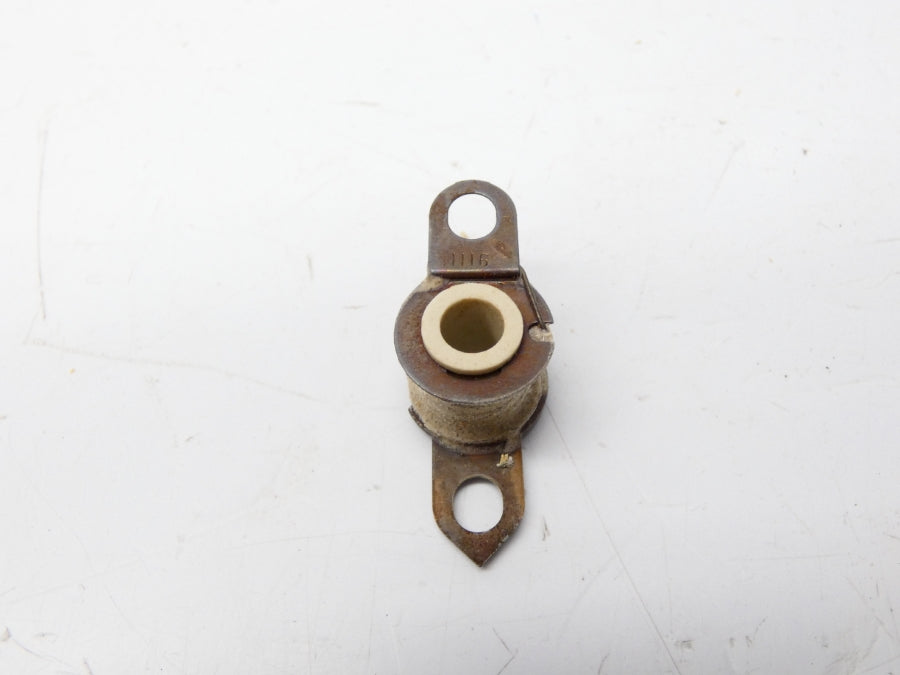 CUTLER HAMMER H1116 NSMP