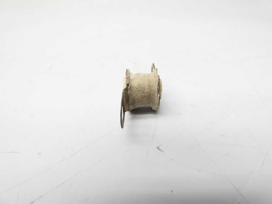 CUTLER HAMMER H1111 NSNP