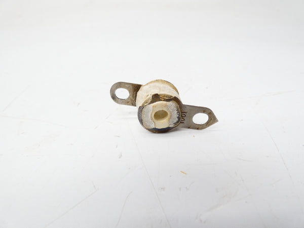 CUTLER HAMMER 1001A NSMP