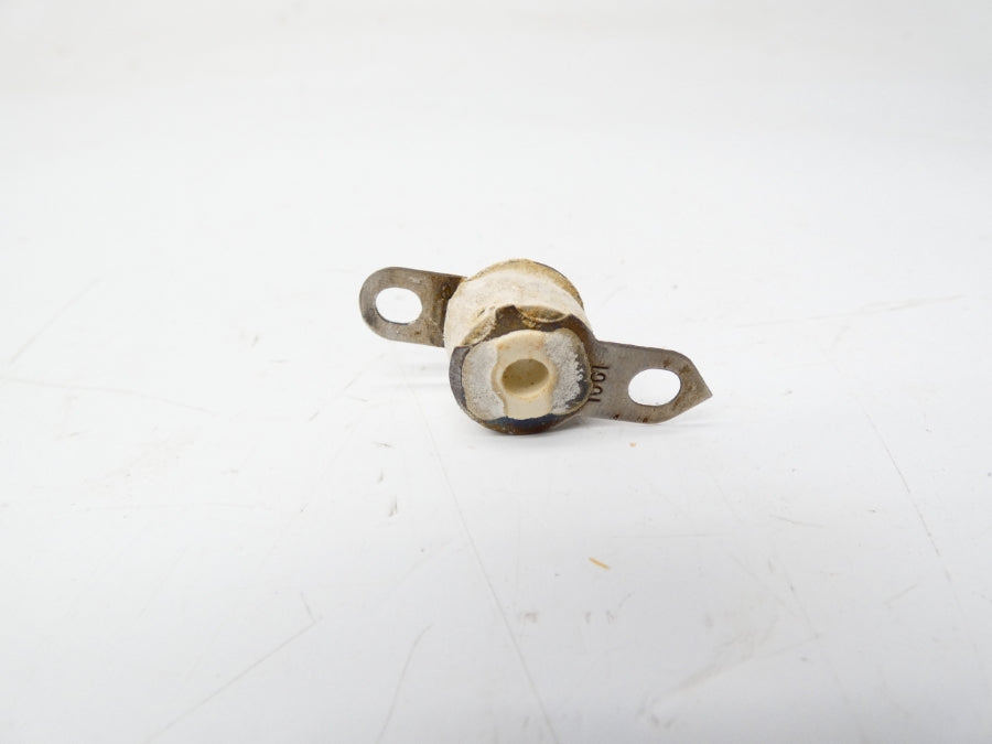 CUTLER HAMMER 1001A NSMP