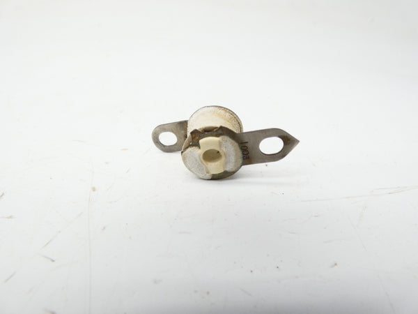 CUTLER HAMMER 1003A NSMP