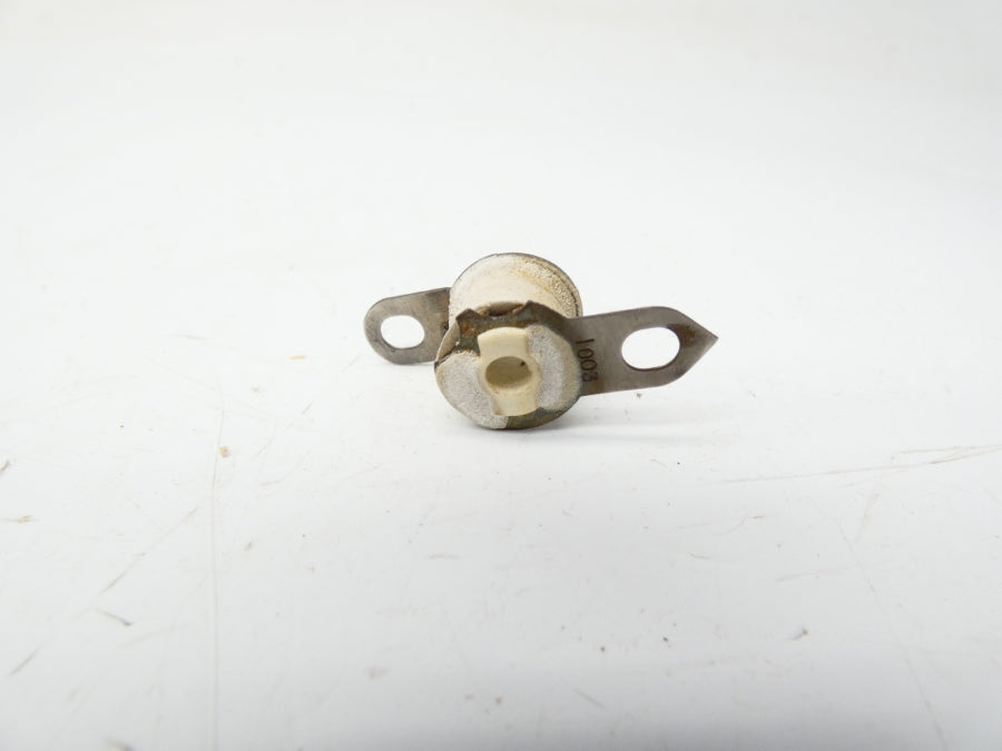 CUTLER HAMMER 1003A NSMP