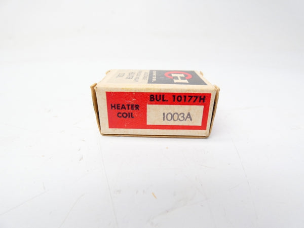 CUTLER HAMMER 1003A NSMP