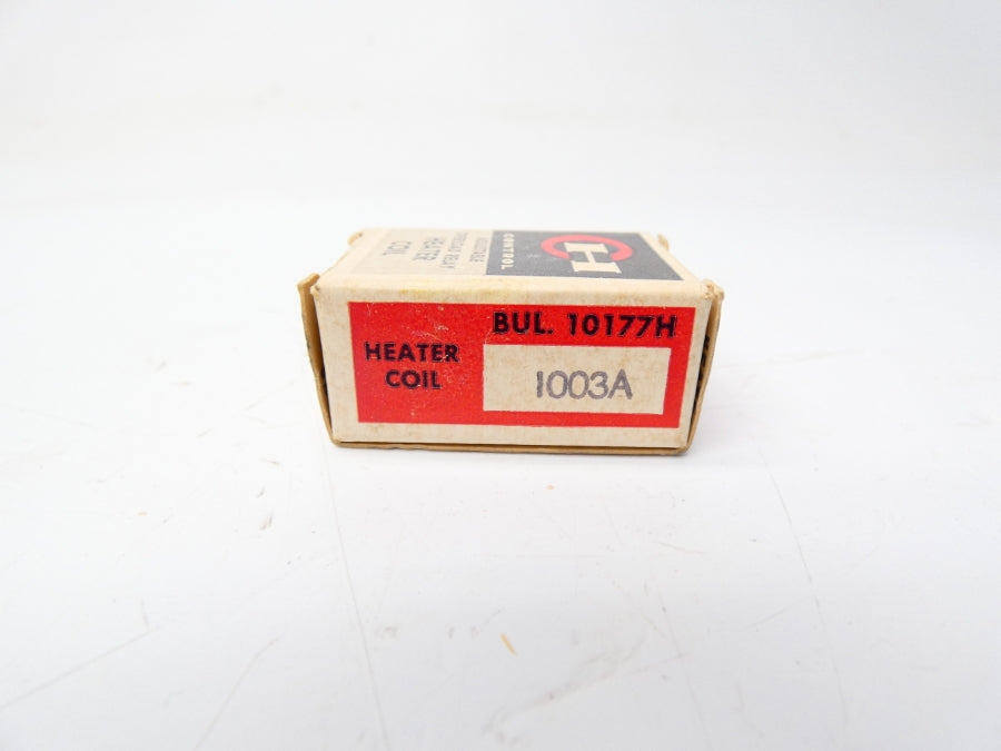 CUTLER HAMMER 1003A NSMP