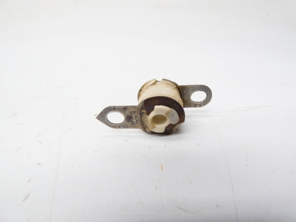 CUTLER HAMMER 1004A NSMP