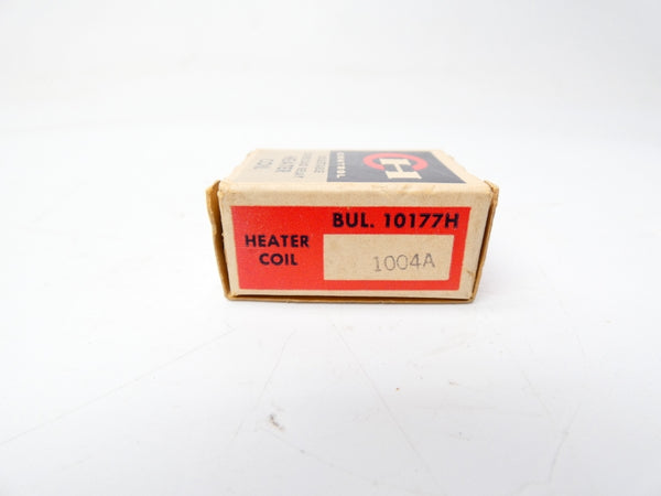 CUTLER HAMMER 1004A NSMP