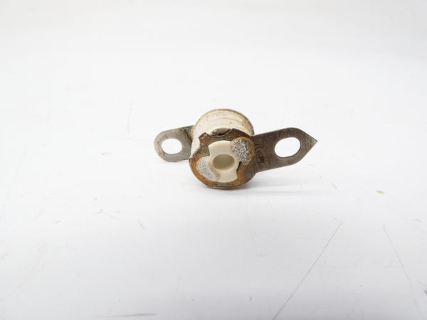 CUTLER HAMMER 1007A NSMP