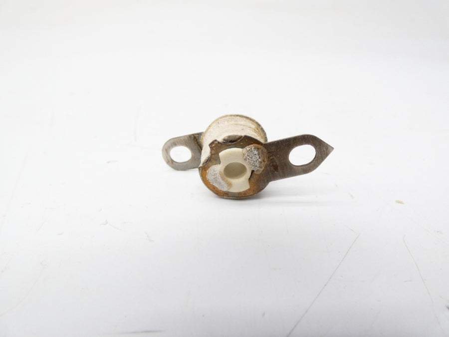 CUTLER HAMMER 1007A NSMP