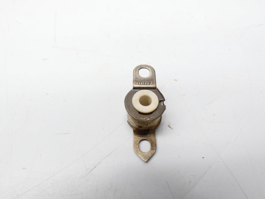 CUTLER HAMMER 1007A NSMP