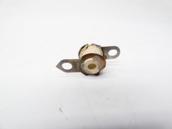 CUTLER HAMMER 1008A NSMP