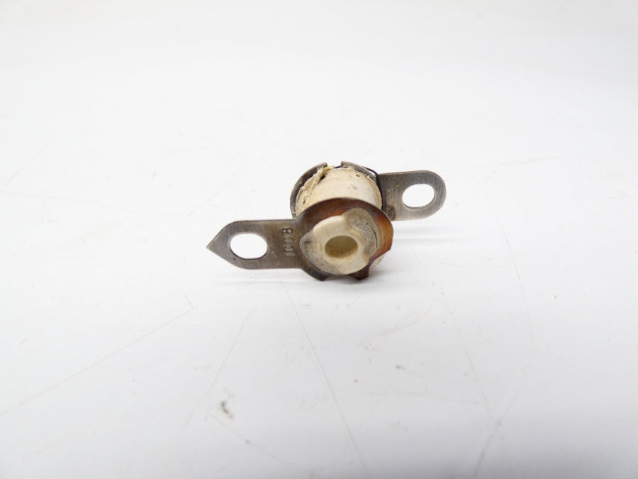 CUTLER HAMMER 1008A NSMP