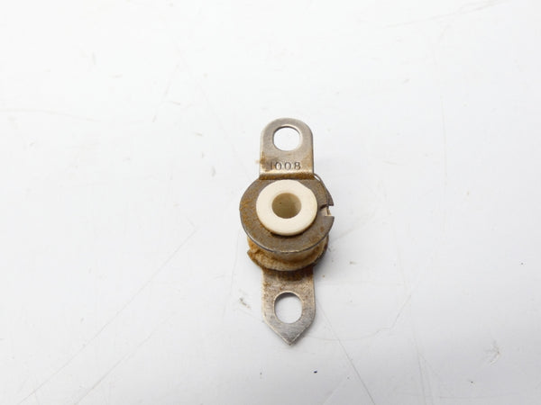 CUTLER HAMMER 1008A NSMP