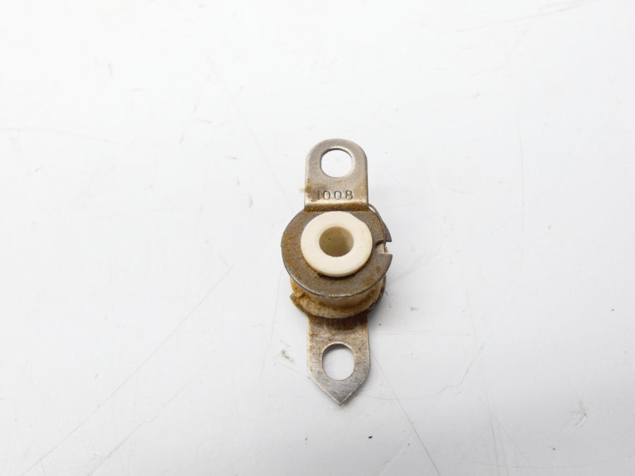 CUTLER HAMMER 1008A NSMP