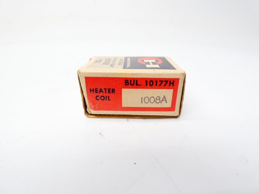 CUTLER HAMMER 1008A NSMP