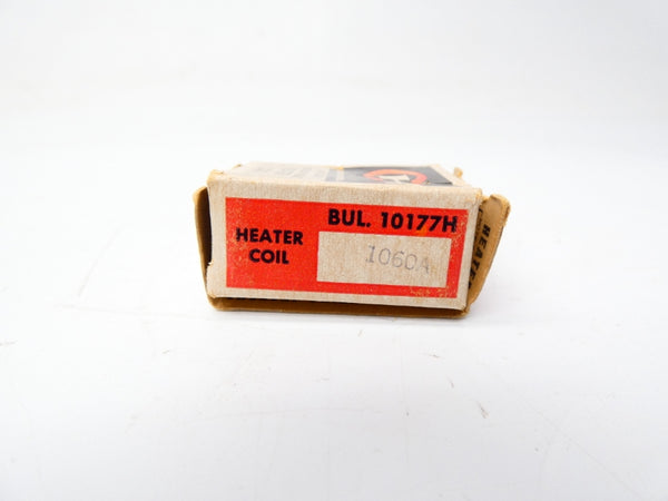 CUTLER HAMMER 1060A NSMP