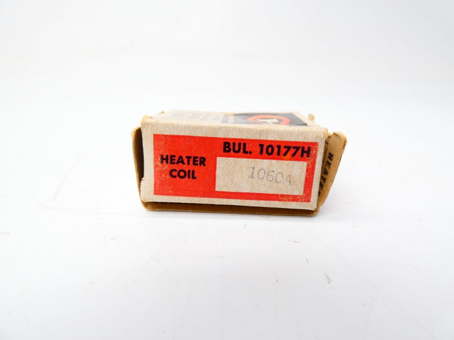 CUTLER HAMMER 1060A NSMP