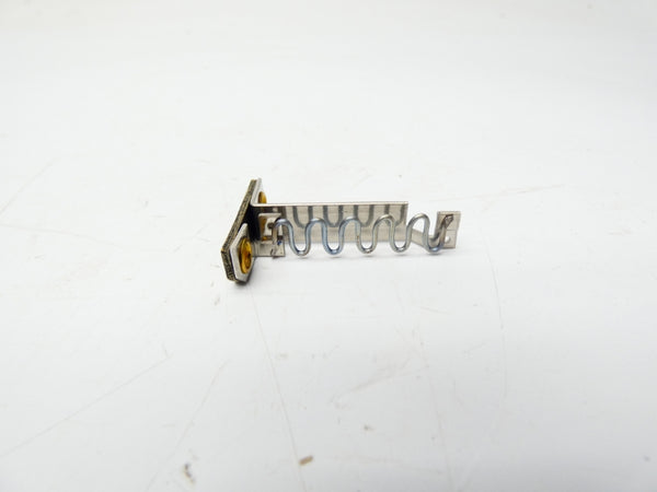 CUTLER HAMMER FH28 NSMP