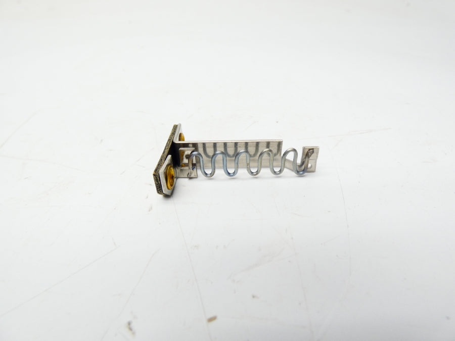 CUTLER HAMMER FH28 NSMP