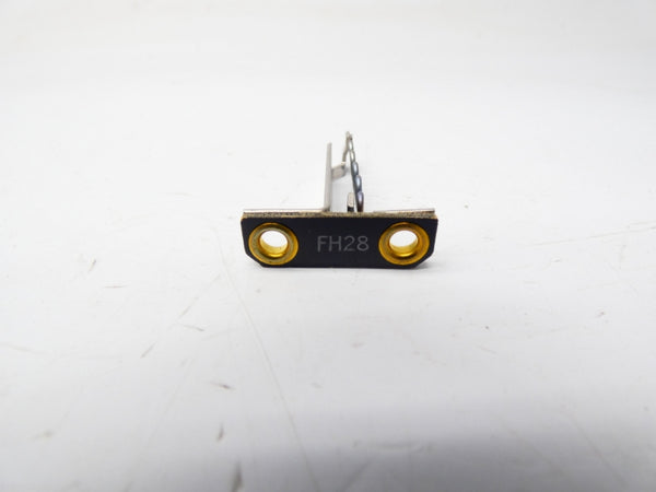 CUTLER HAMMER FH28 NSMP