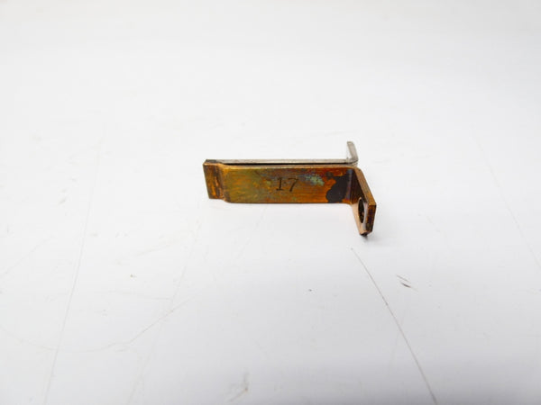 CUTLER HAMMER FH56 NSMP