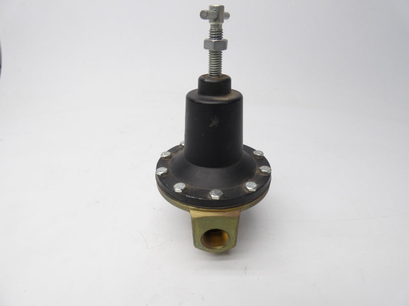 NORGREN 11-009-073 400PSI 1" NSNP