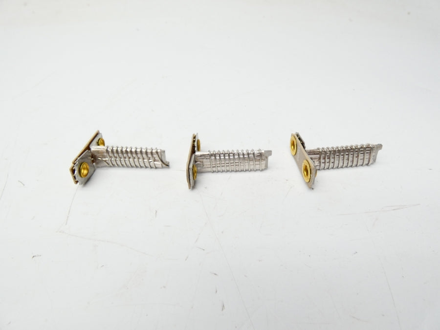 GENERAL ELECTRIC CR123C060A (PKG OF 3) NSMP