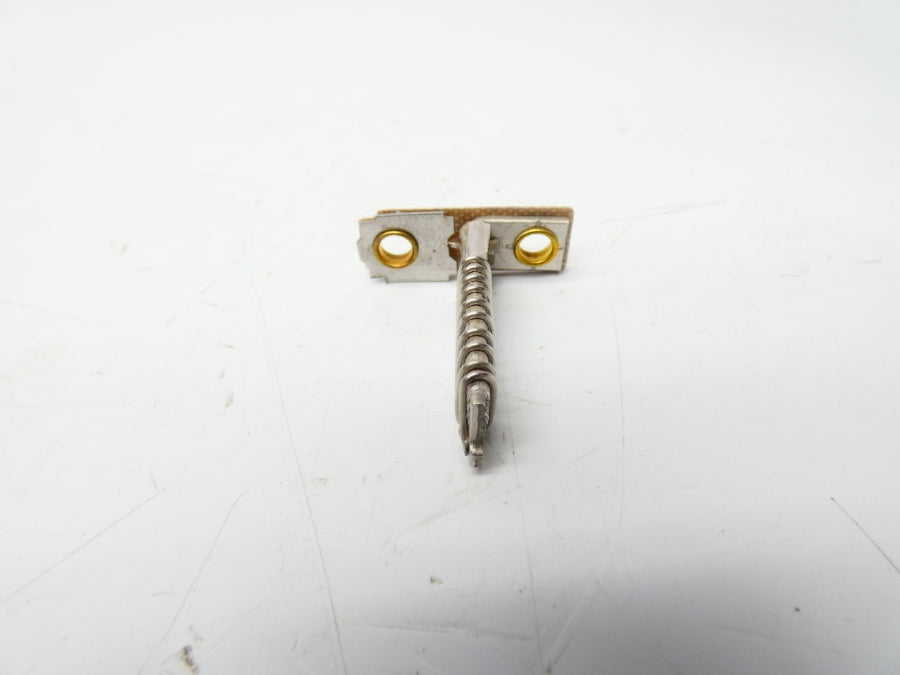 GENERAL ELECTRIC C268A NSNP