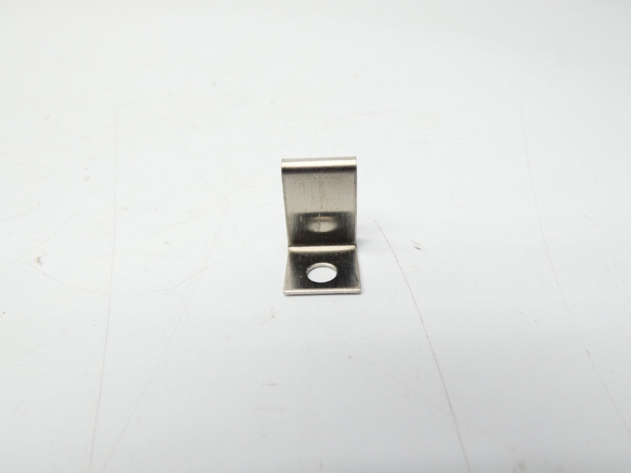 GENERAL ELECTRIC C228B NSNP