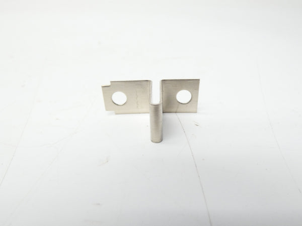 GENERAL ELECTRIC C228B NSNP