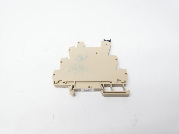 OMRON G3RV-SL700-D 24VDC 3A NSNP