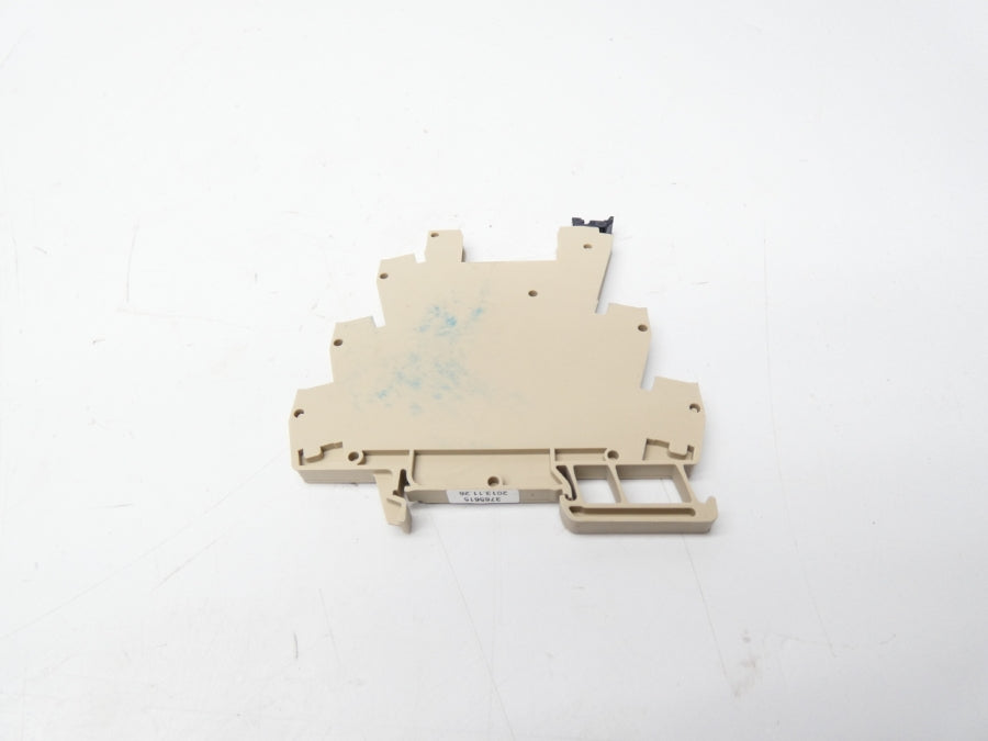 OMRON G3RV-SL700-D 24VDC 3A NSNP