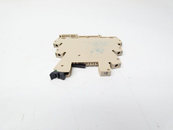 OMRON G3RV-SL700-D 24VDC 3A NSNP