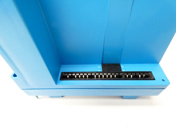 HONEYWELL RM7890B1014 120VAC NUPI