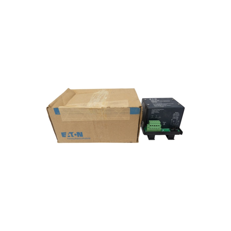 EATON MTDUVR230V 230VAC NSMP