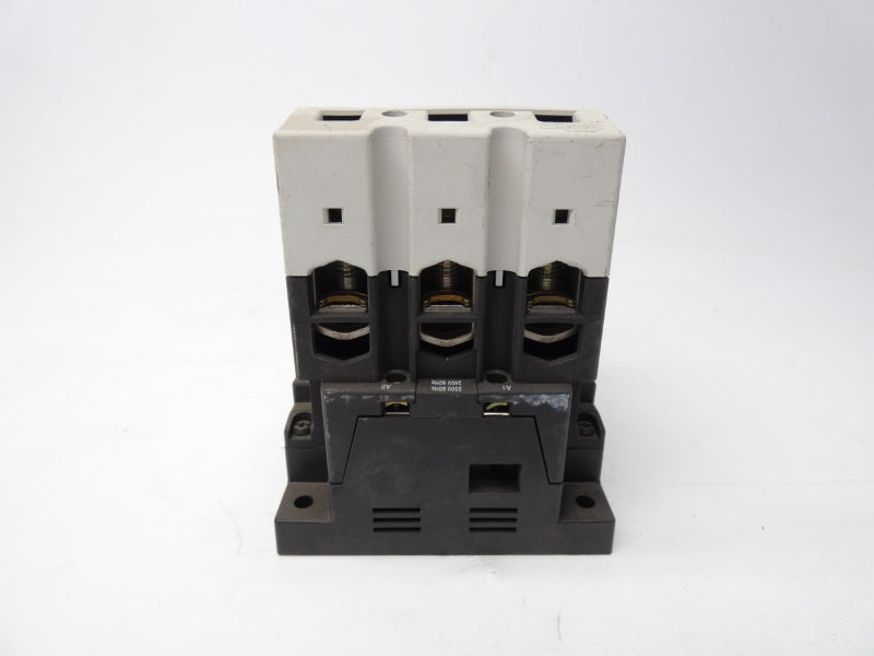 KLOCKNER MOELLER DIL4M115 1000V 240A UNMP