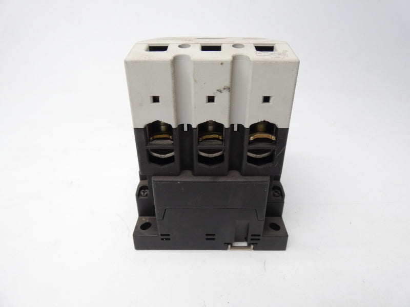 KLOCKNER MOELLER DIL4M115 1000V 240A UNMP