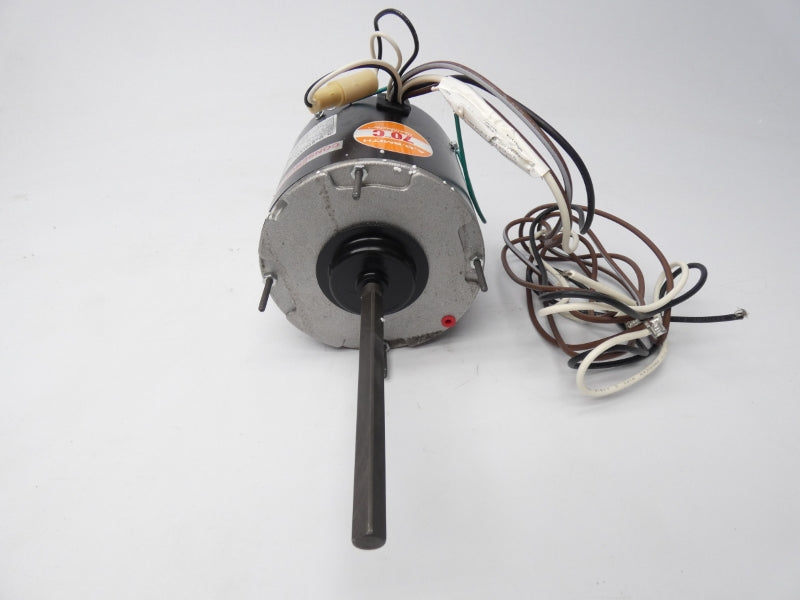 A.O. SMITH FSE1038SF 208-230V 2.1A NSMP