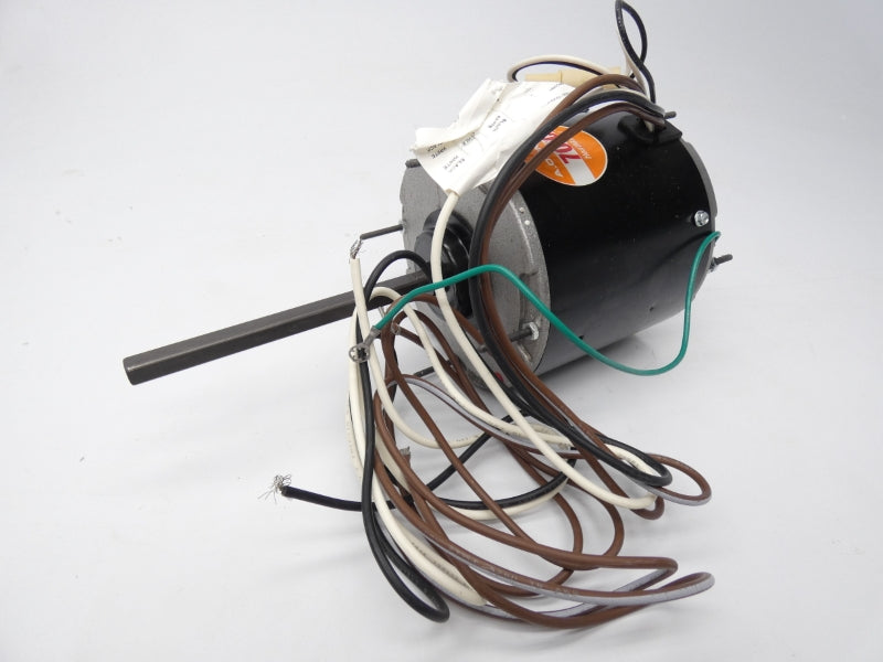 A.O. SMITH FSE1038SF 208-230V 2.1A NSMP