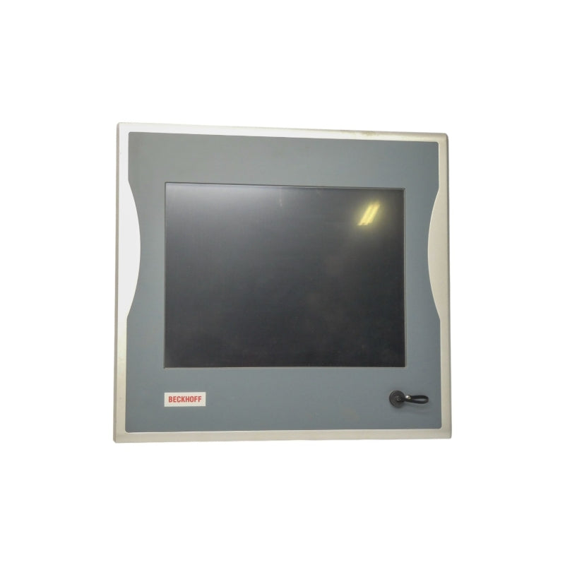 BECKHOFF CP7802-0011-0000 UNMP