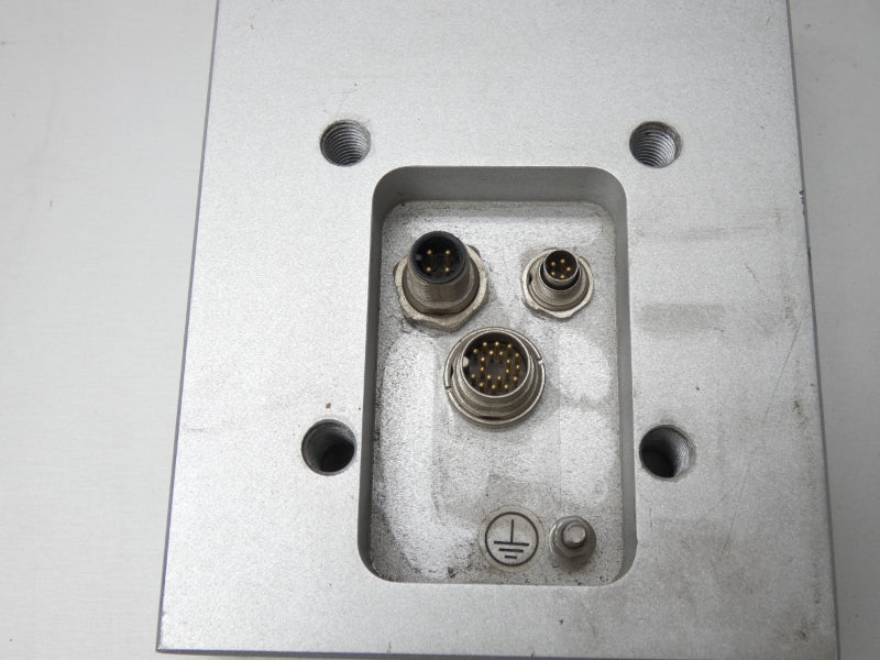 BECKHOFF CP7802-0011-0000 UNMP